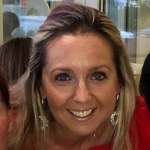 Meet your Posher, Maggie